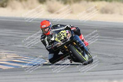 media/Dec-05-2025-CVMA Friday Practice (Fri) [[303bad9a84]]/2-Racer 2/Session 3 (Turn 10)/